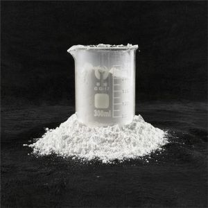Multi-purpose Best Quality Magnesium Hydroxide Brucite Powder Price for Sewage