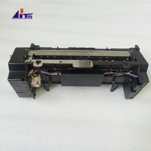 ATM Parts Wincor Nixdorf Shutter VBK 8x CDM RL 1750184935