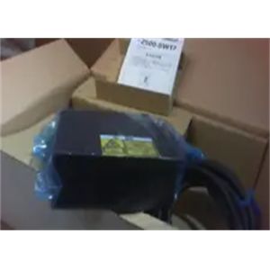 Omron Z500-SW17 LASER SENSOR HEAD Z500 SERIESM 15 MW MAX 25 MSEC 658 NM