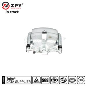 ZPY Left Front Brake Caliper for Audi A3 8V0615123 OEM