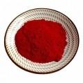 China Basic Red 1:1 Pigments And Dyes Crystal Powder CAS 3068-39-1 on sale