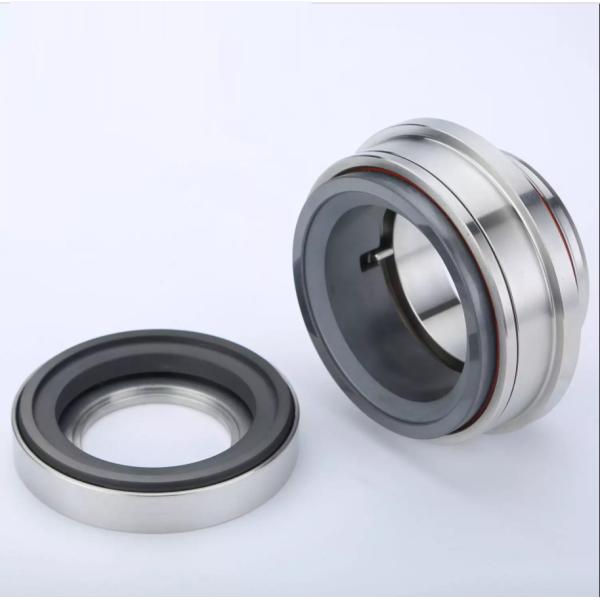 Quality Custom Size 587-SP Mechanical Seals For Paper Making Equipment wholesale