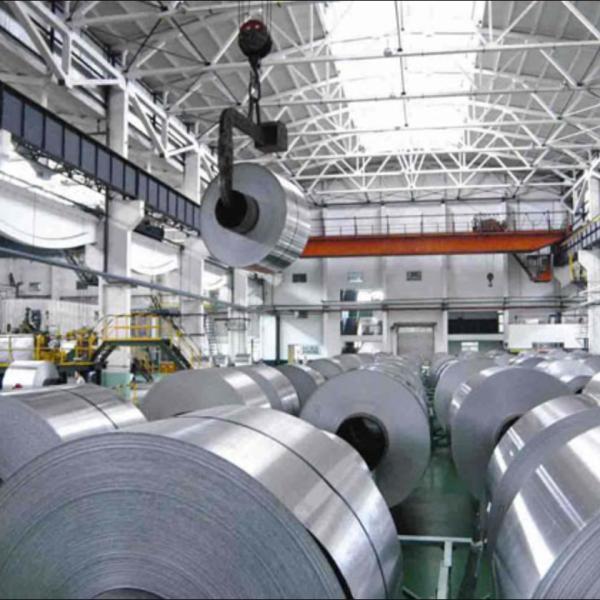 Quality Aluminum Alloy 5052 Aluminum Plate (3.0mm, Maximized and Customizable Width, Anodized Protection) for Cabin Partition Wall Material wholesale