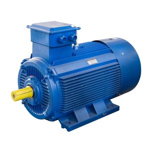 3 Feet Fine Cone Crusher Machine 3FT Mobile Cone Crusher Plant In Peru