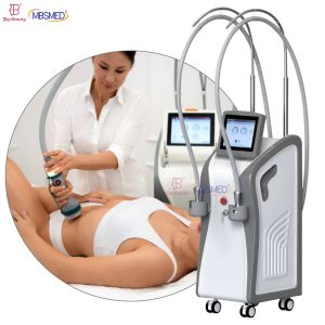 Cheap Onda Coolwaves Body Contouring Treatment Machine Microwavesreduce Localized Fat Smooth Cellulite for sale