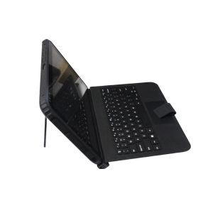 Water Resistant Rugged Windows Tablet Pc With GPS / GLOANSS Navigation