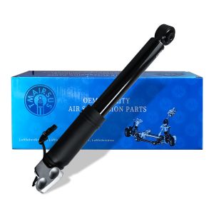 Rear Shock Absorber With ADS 84230453 22931831 For Cadillac ATS CTS 2013-2020