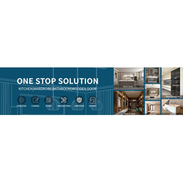 Modern High Gloss Kitchens Furniture Islands Designs Modular Kitchen Cabinet Set