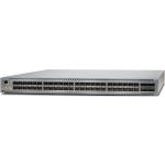 Juniper QFX5110-48S-AFO2 48 Port Enterprise Network Switch Lan with POE Function