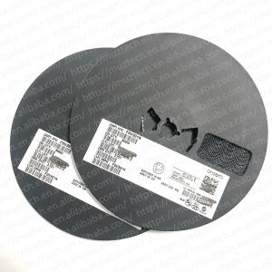 Cheap Standard Output IC Memory Mounting Type Integrated Circuits TP4056 Electronic Components for sale