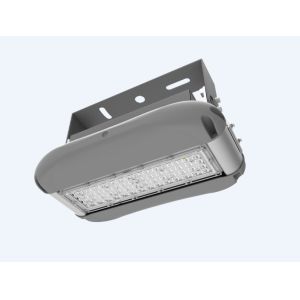 Modular LED Flood Lights IP66 Outdoor Football Tunnel Stadium Lights