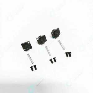 YAMAHA 71F Nozzles KV8-M71N1-A0X SMT Feeder Parts