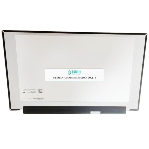 13.3 Inches Touchscreen Laptop Screen for Improved Productivity and Efficiency