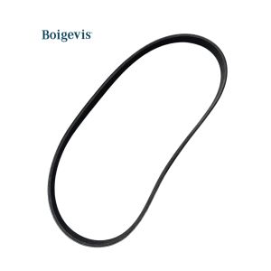 China 07K145933G 07K145933R Accessory Drive Belt for Volkswagen Beetle Volkswagen Beetle on sale