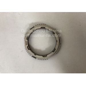 JAC 1040S 2nd & 1st Synchronizer Blocker Ring LC5T28