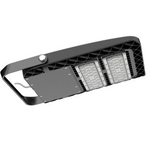 China IP66 Outdoor LED Stadium lights 100W with original LUXEON LEDs / Mean well driver on sale