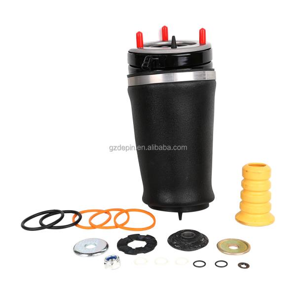 Quality Front Right Air Suspension Repair Kit For Range Rover L322 RNB000740 LR051700 LR051702 wholesale