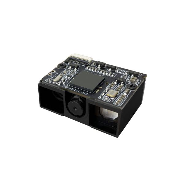 China RD11P mini size QR code scanner 1D 2D barcode reader engine oem module PDF417 datamatrix code on sale China RD11P mini size QR code scanner 1D 2D barcode reader engine oem module PDF417 datamatrix code on sale