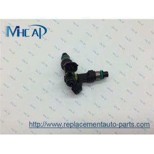 OEM FBY2850 7701065103 Fuel Injector Nozzle For RenauIt Laguna III 2.0 16V