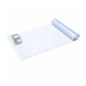 China Lightweight Waterproof Ultrasonic Pet Trainer Mat Dog Repellent Mat on sale