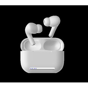 aonike ENC TWS Earbuds 4 Mics ENC Wireless Earphone True Wireless Earphones best