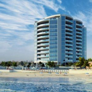 High Rise Steel Structure Building Plans Price Prefabricated Apartment and