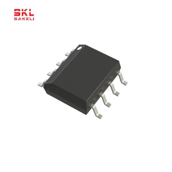 Quality AD8597ARZ-REEL7 8-SOIC Package High Performance Operational Amplifier IC Chip for Professional Applications wholesale