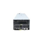 CR5P5KBASD64 2356702 NetEngine5000E-X16A 100G Basic Configuration DC