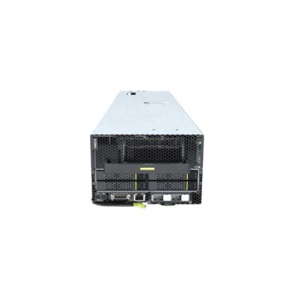 Quality CR5P5KBASD64 2356702 NetEngine5000E-X16A 100G Basic Configuration DC wholesale