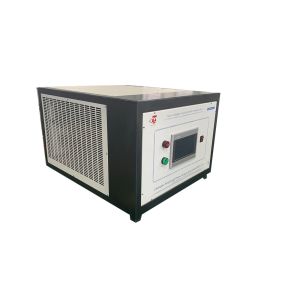 China Dual Pulse Programmable DC Rectifier For Electroplating Chrome Nickel Metal IGBT Plating Rectifier on sale China Dual Pulse Programmable DC Rectifier For Electroplating Chrome Nickel Metal IGBT Plating Rectifier on sale