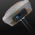 Sino/Comnav Measuring Instruments with 1198 Sino N5 GPS RTK