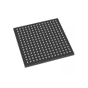 China IC Chip XC7S25-2CSGA225I 1V Spartan-7 Field Programmable Gate Array IC on sale