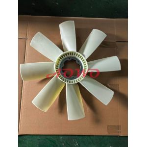 Cheap FAN BLADE 21990515 FOR EMBREAGEM VISC VOLVO FH16 MODERNO for sale