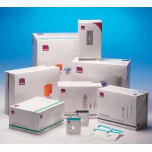 Inkjet Coding And Printing Inspection Machine For High Grade Printing Quality