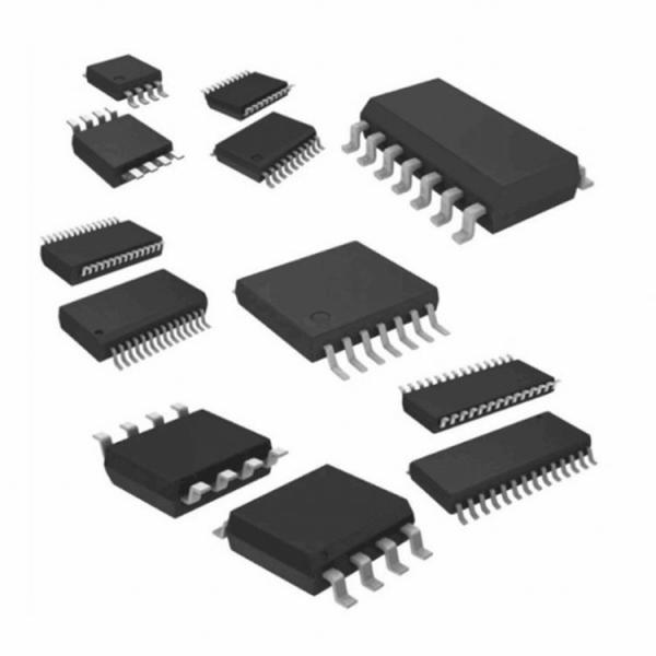 Quality RTS5139 RTS5159 RTS5158E RTS5158 Network card sound card series PICS BOM Module Mcu Ic Chip Integrated Circuits wholesale