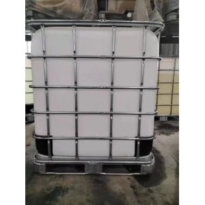 Early Strength Liquid Polycarboxylate Superplasticizer PCE Based Chemical