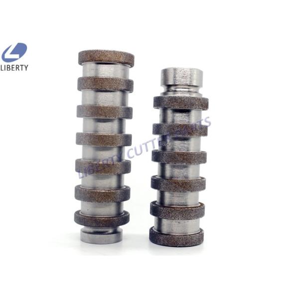 Quality YIN Auto Cutter Knife Grinding Stone CH08-04-11H3-2 For Textile Machinery wholesale