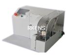 Automatic Wire Harness Tape Wrapping Machine /Full And Point Tape Wrapping