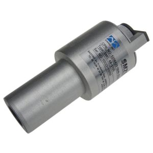 VOGELE Paver Material Level Indicator SMC-TYP64 Parts Of Paver Machine