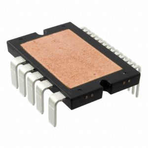 Cheap FTCO3V455A1 Field Effect Transistor Transistors FETs MOSFETs Arrays for sale