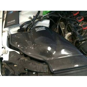 Engine Performance Cold Air Intake kit for Audi A4 A5