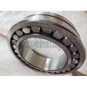 24176 High Performance and Automative Spherical Roller Bearings 24176
