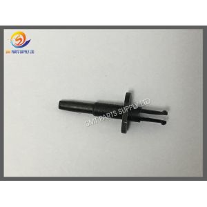 SMT Nozzle HV14C HITACHI GXH-1 GXH-3 Nozzle Original New Or Copy New