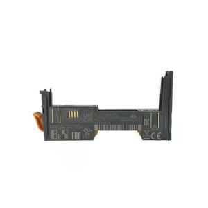 B&R X20BM15: Your Premier Choice for 24 VDC I/O Module Integration - Discover High - Performance Bus Module with Integrated Power Supply and Tool - Free Wiring, Only on Our Exclusive Site!