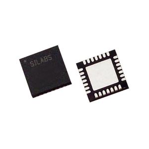 CP2102-GMR SINGLE-CHIP USB TO UART BRIDGE bridge type rectifier diode bridge rectifier diode