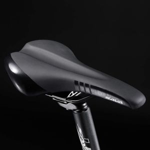 Carbon Fibre Mountain Bike 27 Speed Shimano DEORE M2000 Group Set