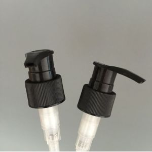 0.8mm Stainless Steel Spring Alloy Wires For Aerosol Spring / Sprayer / Lotion