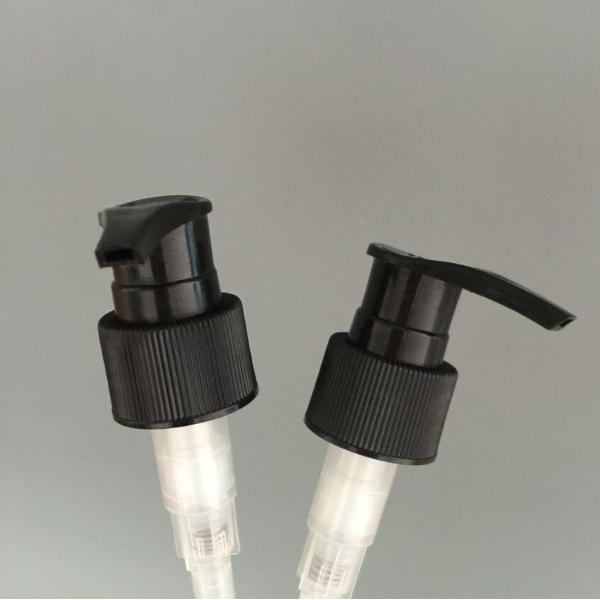 0.8mm Stainless Steel Spring Alloy Wires For Aerosol Spring / Sprayer / Lotion