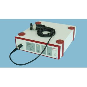 5550 HDTV Endoscopy O/R Camera Camera Pal Automatic White Balance