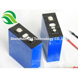 2V 150Ah Uninterruptible Power Supply Lithium Battery Solar Home Energy System